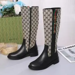 gucci bottes pour femme s_12454aa